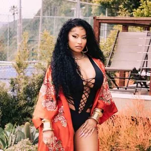 Nicki Minaj Onlyfans Leaked Nude Image #VMbIOjxlOI