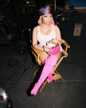 Nicki Minaj Onlyfans Leaked Nude Image #YmNcNSwwMt