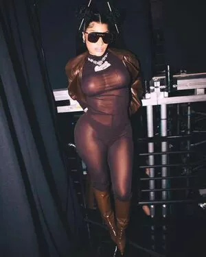 Nicki Minaj Onlyfans Leaked Nude Image #ZHaABMXEeq