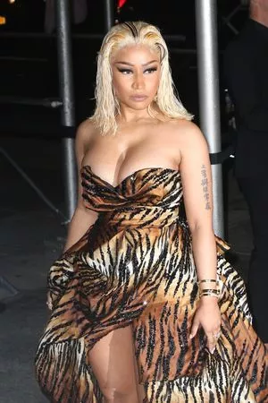 Nicki Minaj Onlyfans Leaked Nude Image #ajJ3j0XQNW