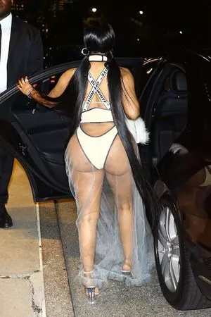 Nicki Minaj Onlyfans Leaked Nude Image #cE7m5uPgbU
