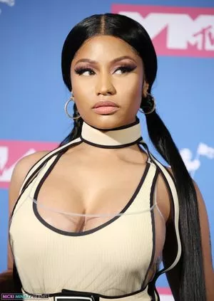 Nicki Minaj Onlyfans Leaked Nude Image #hZ8H4tqgTd