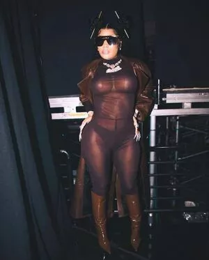 Nicki Minaj Onlyfans Leaked Nude Image #ki26pdLm6F