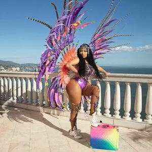 Nicki Minaj Onlyfans Leaked Nude Image #mKCRd5wLH3