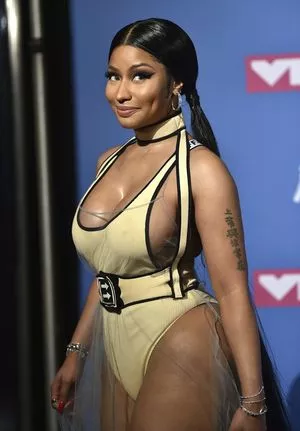 Nicki Minaj Onlyfans Leaked Nude Image #mMqTKWrvur