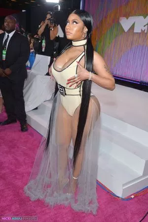 Nicki Minaj Onlyfans Leaked Nude Image #mURVHAgWEN