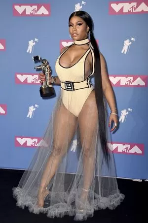 Nicki Minaj Onlyfans Leaked Nude Image #qYtN1MQtJv