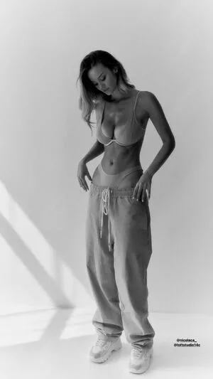 Nicola Cavanis Onlyfans Leaked Nude Image #Z6MdS3ttXe