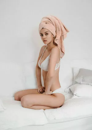 Nicola Cavanis Onlyfans Leaked Nude Image #uOkd9rgYwE