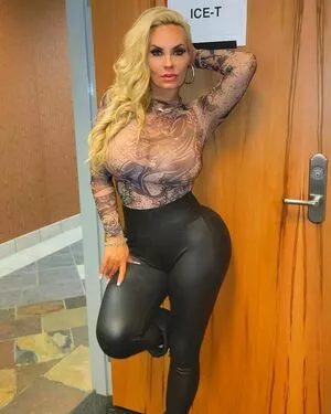 Nicole Coco Austin Onlyfans Leaked Nude Image #28eTVm3Akw