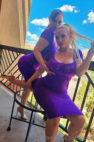 Nicole Coco Austin Onlyfans Leaked Nude Image #Di7Zucdv7n