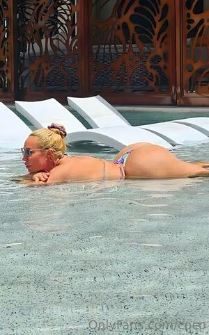 Nicole Coco Austin Onlyfans Leaked Nude Image #E2OCquvPpB