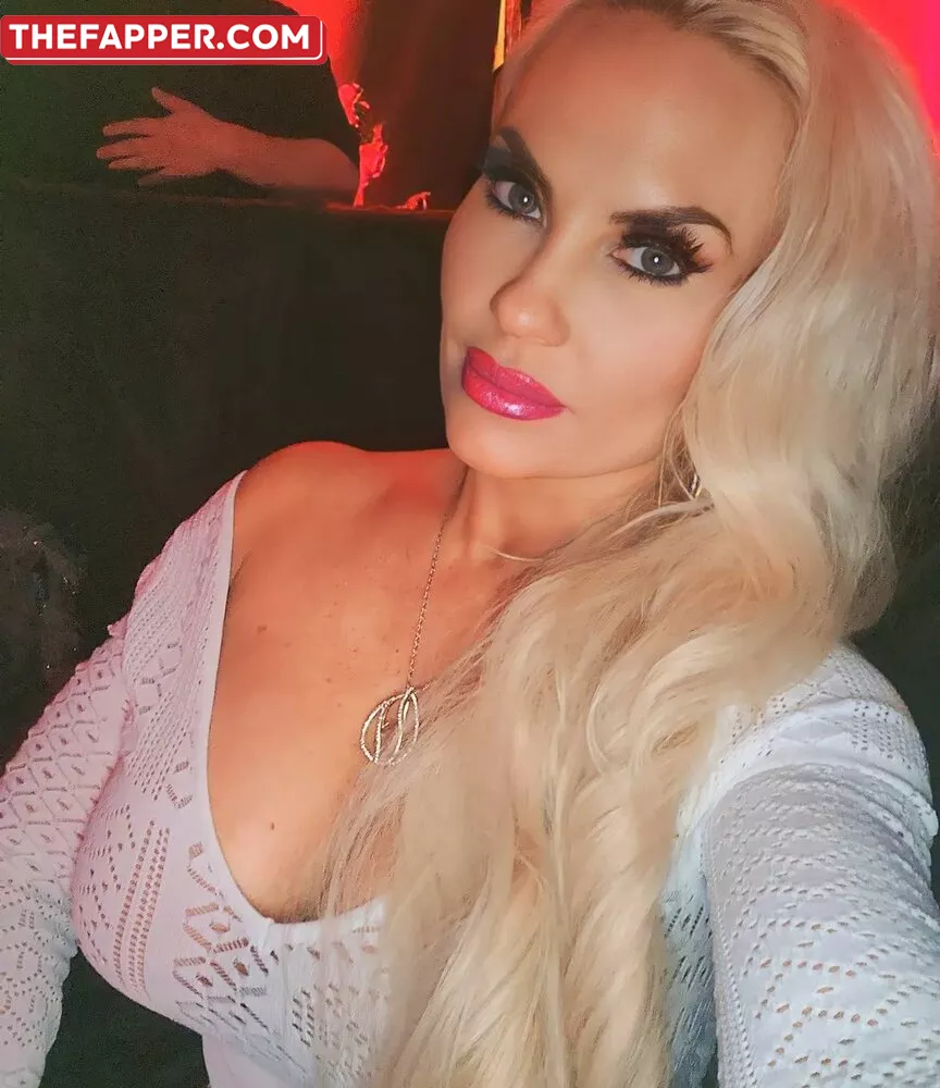 Nicole Coco Austin  Onlyfans Leaked Nude Image #E9PK0Kj2My