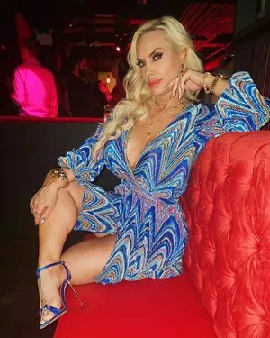 Nicole Coco Austin Onlyfans Leaked Nude Image #P6Qs1irLEk