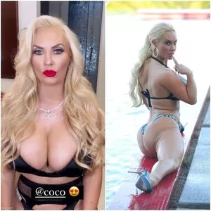 Nicole Coco Austin Onlyfans Leaked Nude Image #SNTWEZkxOB