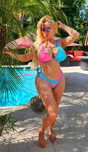 Nicole Coco Austin Onlyfans Leaked Nude Image #UMvI8wM1y9