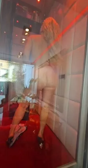 Nicole Coco Austin Onlyfans Leaked Nude Image #UNnyEC4q3q