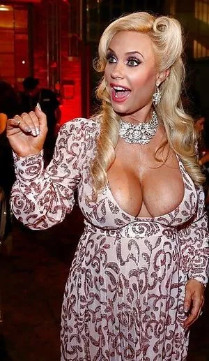 Nicole Coco Austin Onlyfans Leaked Nude Image #VbyDeSaTVQ