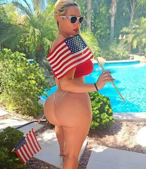 Nicole Coco Austin Onlyfans Leaked Nude Image #WYLt9GwgSo