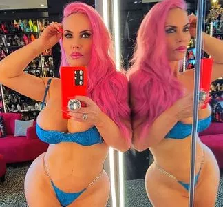 Nicole Coco Austin Onlyfans Leaked Nude Image #eDALuLHHmB