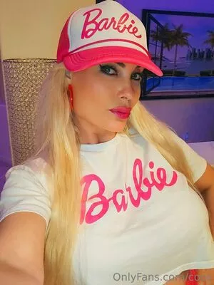 Nicole Coco Austin Onlyfans Leaked Nude Image #ibuYiCKlNp