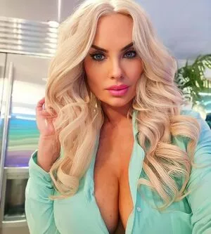 Nicole Coco Austin Onlyfans Leaked Nude Image #nRFyFgTyPo