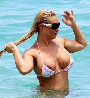 Nicole Coco Austin Onlyfans Leaked Nude Image #o5U29Ngo3T