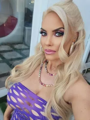 Nicole Coco Austin Onlyfans Leaked Nude Image #tx0XW2AIhp