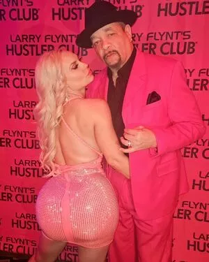 Nicole Coco Austin Onlyfans Leaked Nude Image #wq9dESaQ5g
