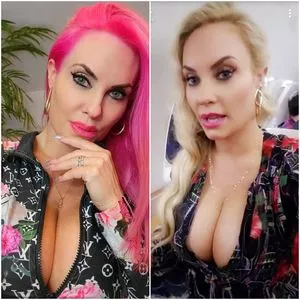 Nicole Coco Austin Onlyfans Leaked Nude Image #zsTQDWZIO3