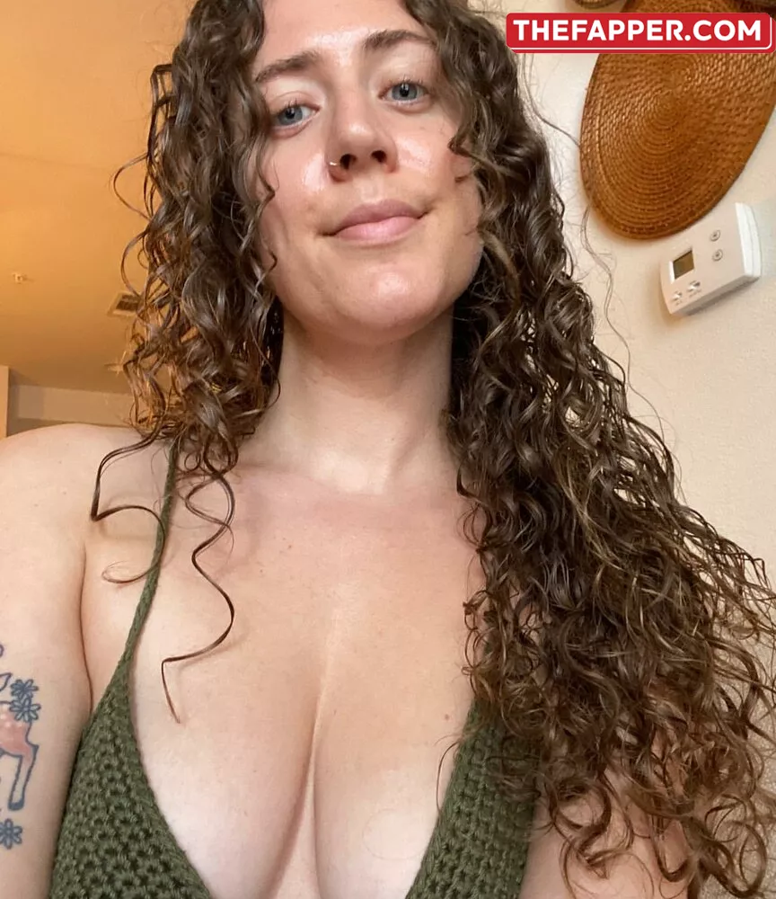 Nicole Quinn  Onlyfans Leaked Nude Image #PRVP0YMtla