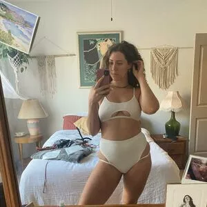 Nicole Quinn Onlyfans Leaked Nude Image #bl8JzEq59M