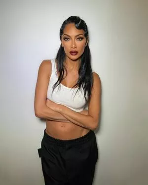 Nicole Scherzinger Onlyfans Leaked Nude Image #1X768wzpDz