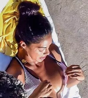 Nicole Scherzinger Onlyfans Leaked Nude Image #4zh8LmJd4e