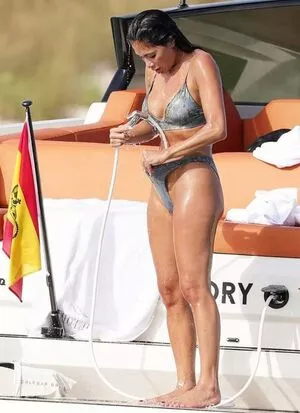 Nicole Scherzinger Onlyfans Leaked Nude Image #5Zd5ObP9ut