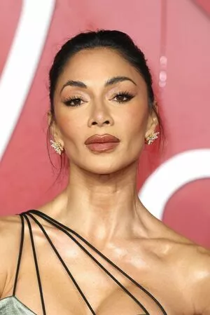 Nicole Scherzinger Onlyfans Leaked Nude Image #6CO4qUsiI1