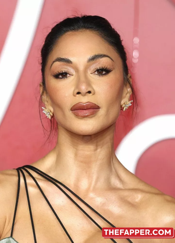 Nicole Scherzinger  Onlyfans Leaked Nude Image #6CO4qUsiI1