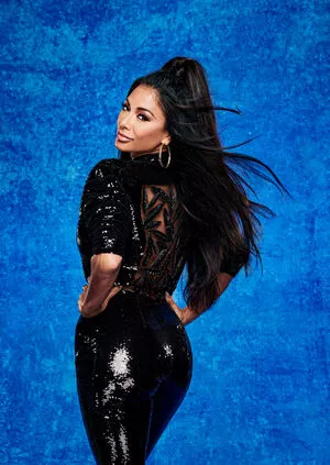 Nicole Scherzinger Onlyfans Leaked Nude Image #6H6afL49mv