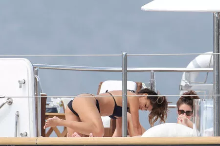 Nicole Scherzinger Onlyfans Leaked Nude Image #7gPnRvX3wK