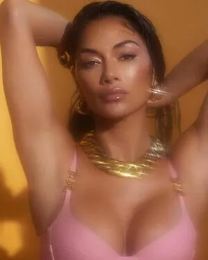 Nicole Scherzinger Onlyfans Leaked Nude Image #ArnEdEvE1e