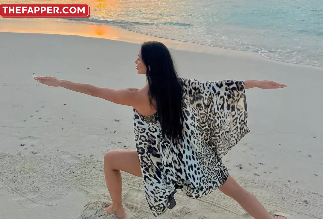 Nicole Scherzinger  Onlyfans Leaked Nude Image #Au081M6lCW