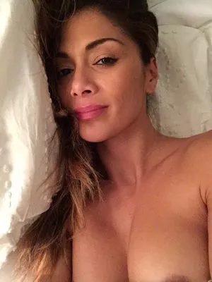 Nicole Scherzinger Onlyfans Leaked Nude Image #CzeHxt6zOP