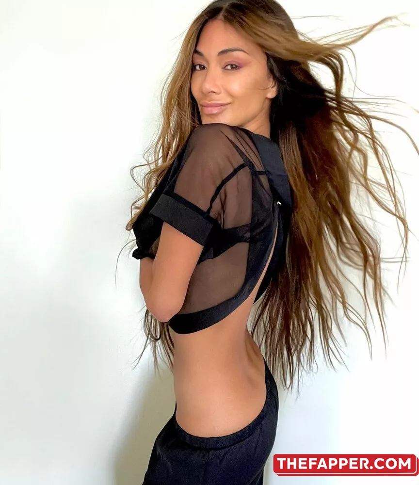 Nicole Scherzinger  Onlyfans Leaked Nude Image #D6YsGSm2s7