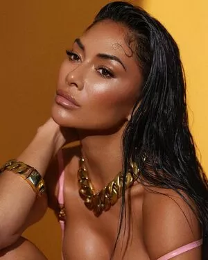 Nicole Scherzinger Onlyfans Leaked Nude Image #G97vP4R5vf