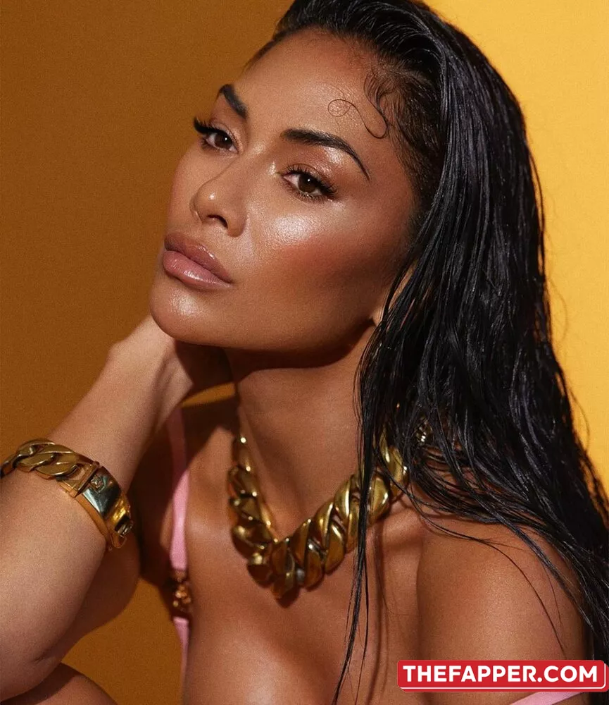 Nicole Scherzinger  Onlyfans Leaked Nude Image #G97vP4R5vf