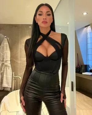 Nicole Scherzinger Onlyfans Leaked Nude Image #IPezU3XbQT