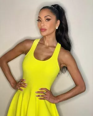 Nicole Scherzinger Onlyfans Leaked Nude Image #JYHDGiwwfa