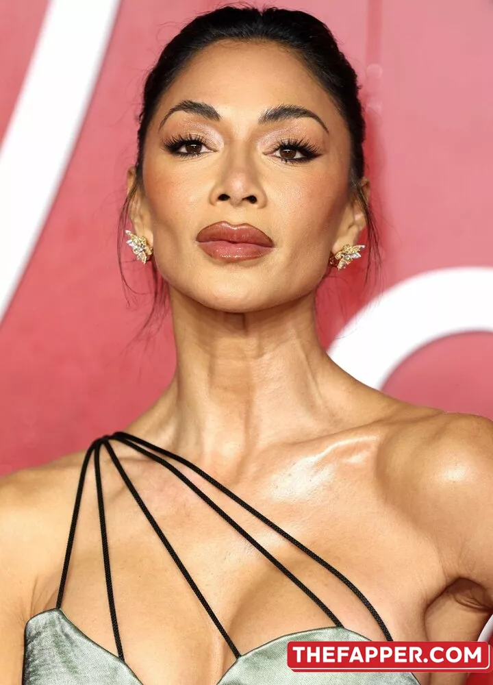 Nicole Scherzinger  Onlyfans Leaked Nude Image #Kh5YRpMFTi