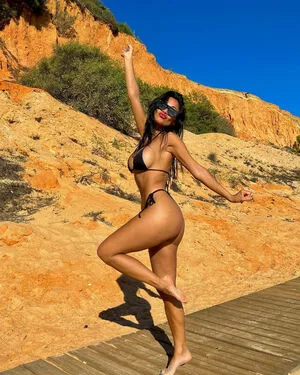 Nicole Scherzinger Onlyfans Leaked Nude Image #LRwznS09xe