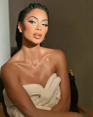 Nicole Scherzinger Onlyfans Leaked Nude Image #Lfq2hQckj4